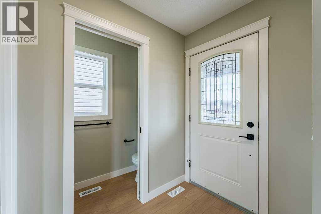 11 Saddlemont Close property photo