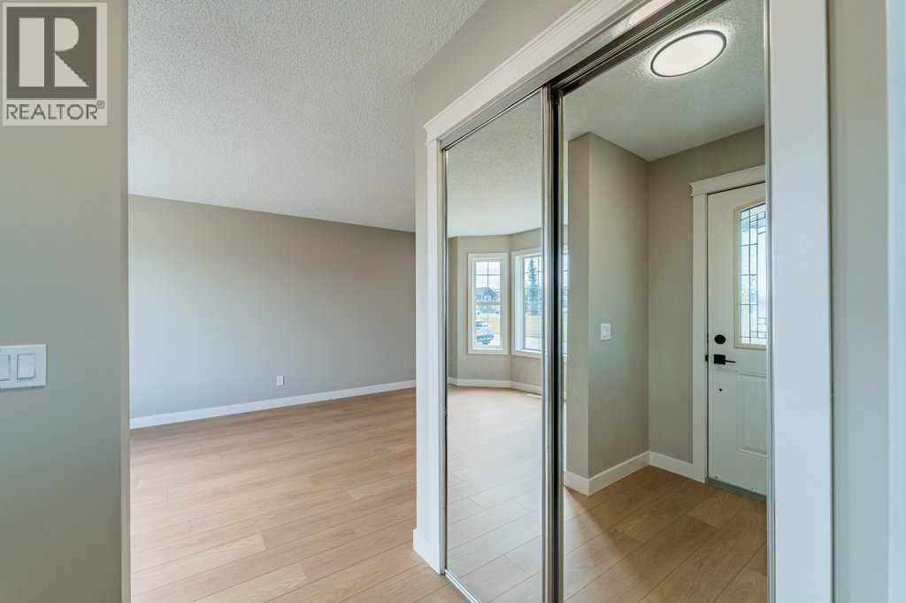 11 Saddlemont Close property photo