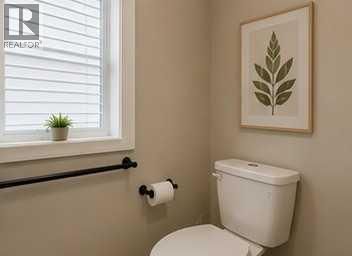 11 Saddlemont Close property photo