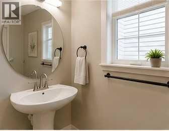 11 Saddlemont Close property photo