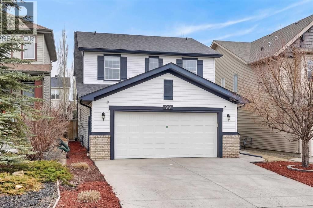 99 EVANSBROOKE MANOR NORTHWEST Image 1