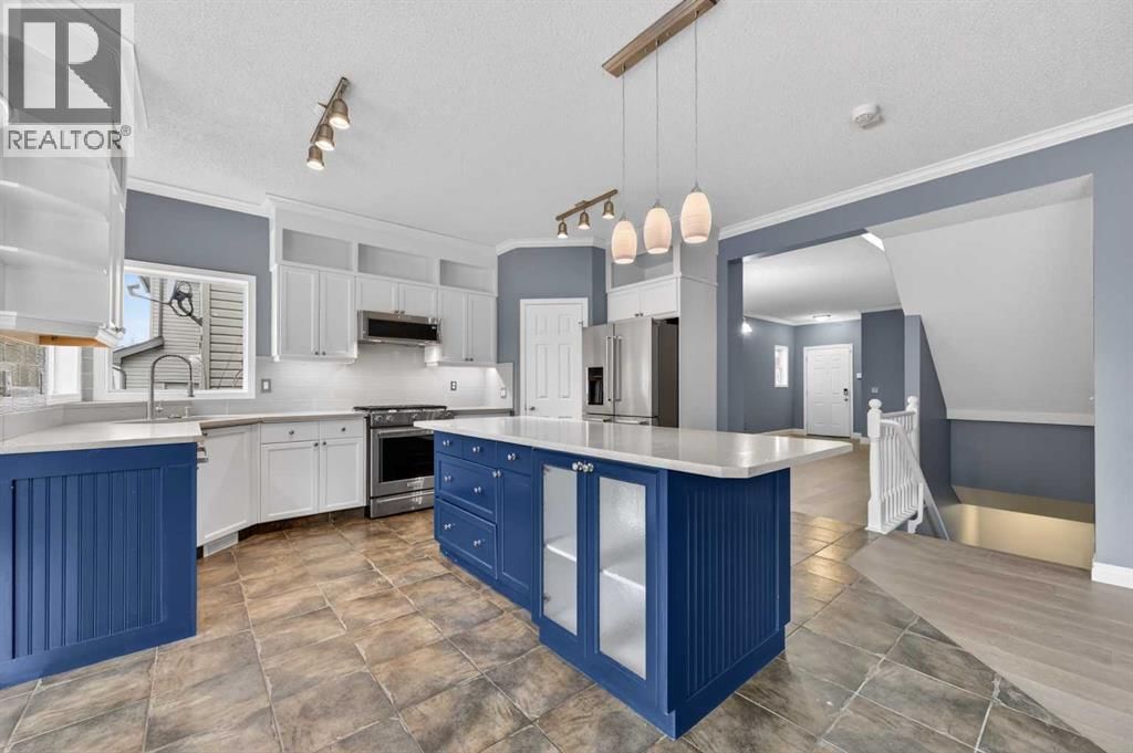 99 EVANSBROOKE MANOR NORTHWEST Image 10