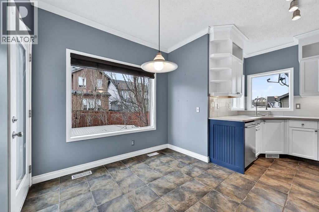 99 EVANSBROOKE MANOR NORTHWEST Image 11