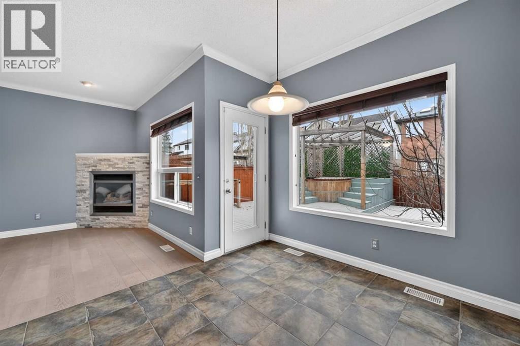 99 EVANSBROOKE MANOR NORTHWEST Image 12