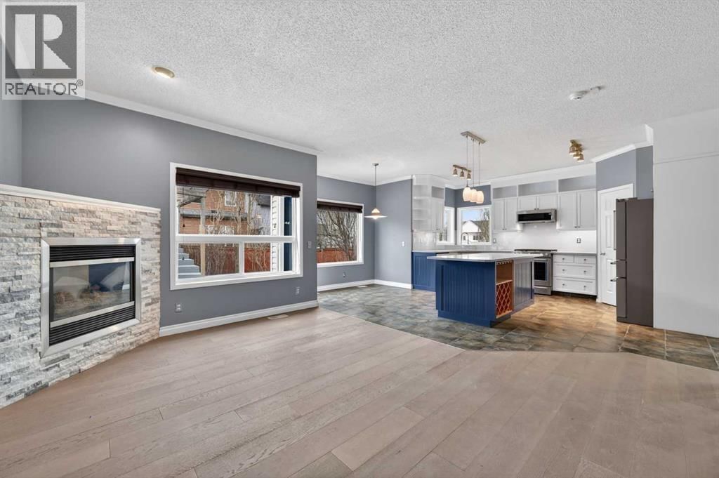 99 EVANSBROOKE MANOR NORTHWEST Image 13