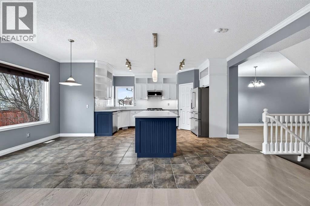 99 EVANSBROOKE MANOR NORTHWEST Image 14