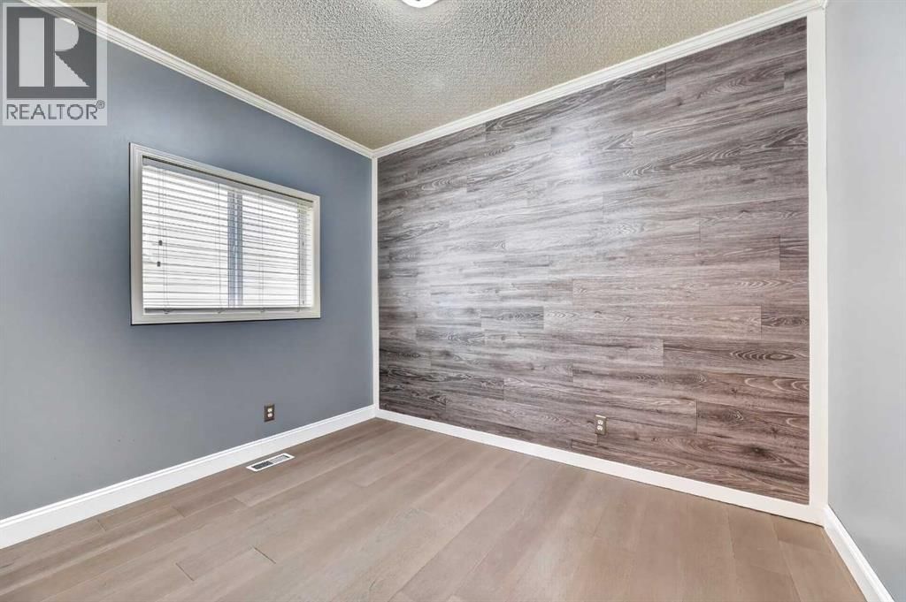 99 EVANSBROOKE MANOR NORTHWEST Image 15