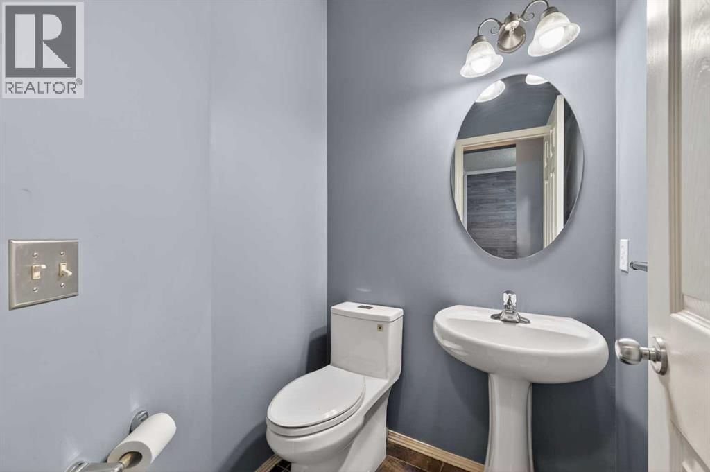 99 EVANSBROOKE MANOR NORTHWEST Image 16