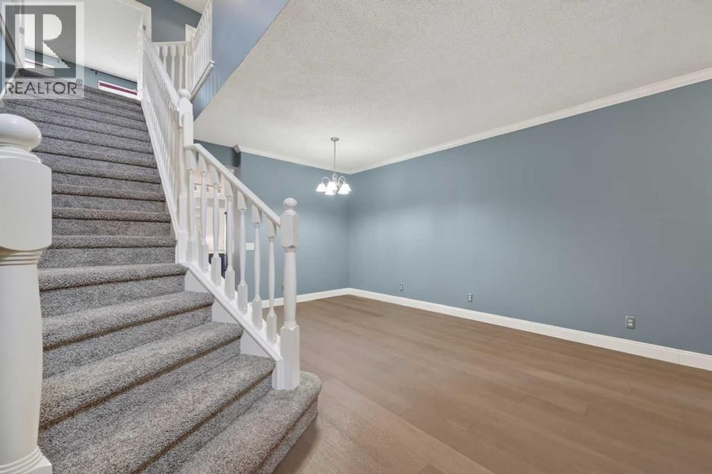 99 EVANSBROOKE MANOR NORTHWEST Image 18