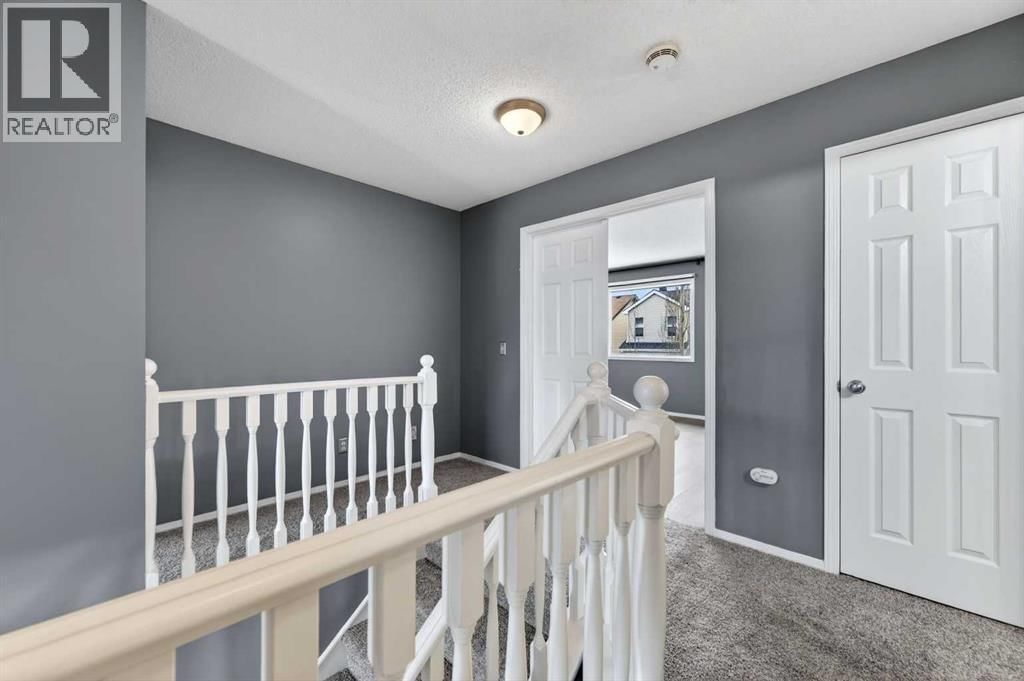 99 EVANSBROOKE MANOR NORTHWEST Image 19