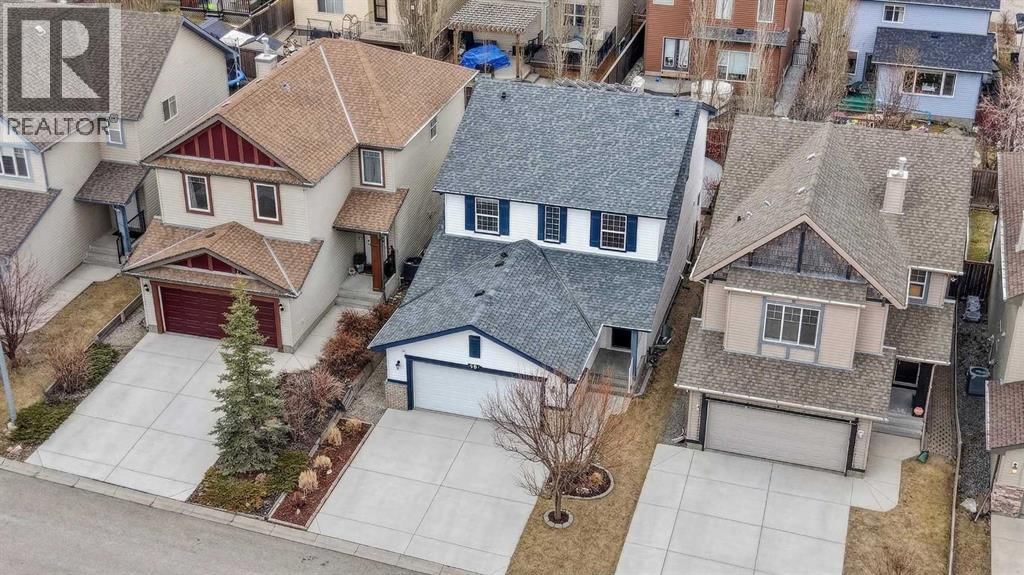 99 EVANSBROOKE MANOR NORTHWEST Image 2