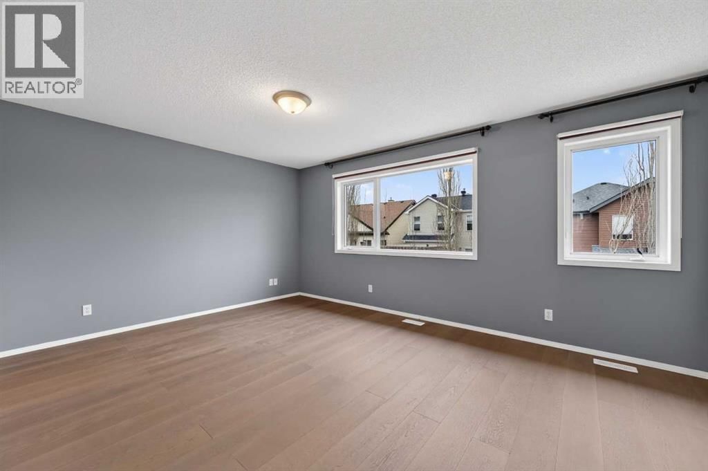 99 EVANSBROOKE MANOR NORTHWEST Image 20