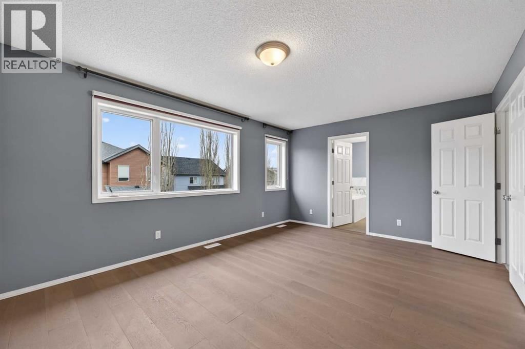 99 EVANSBROOKE MANOR NORTHWEST Image 21