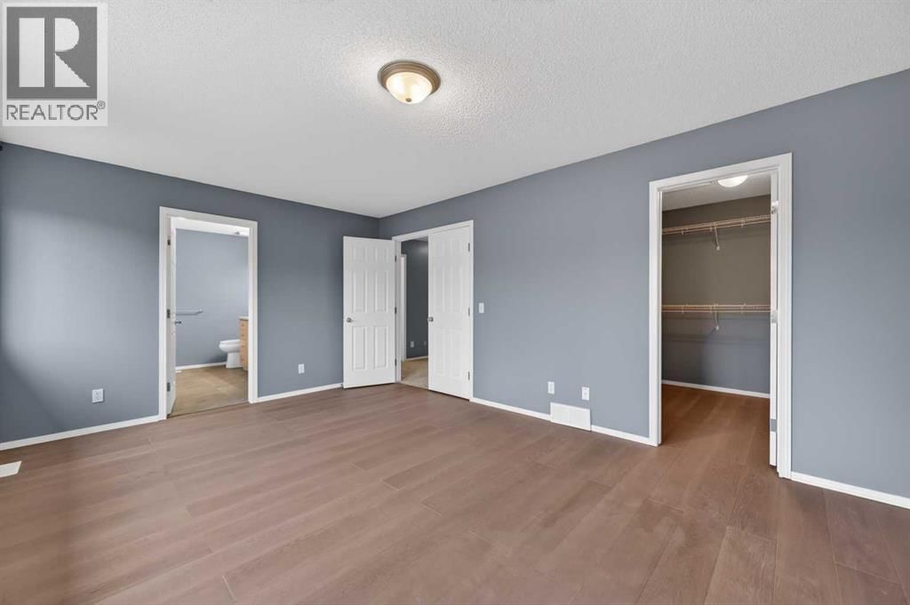 99 EVANSBROOKE MANOR NORTHWEST Image 22