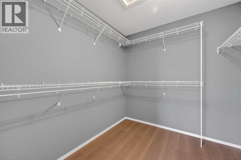 99 EVANSBROOKE MANOR NORTHWEST Image 23