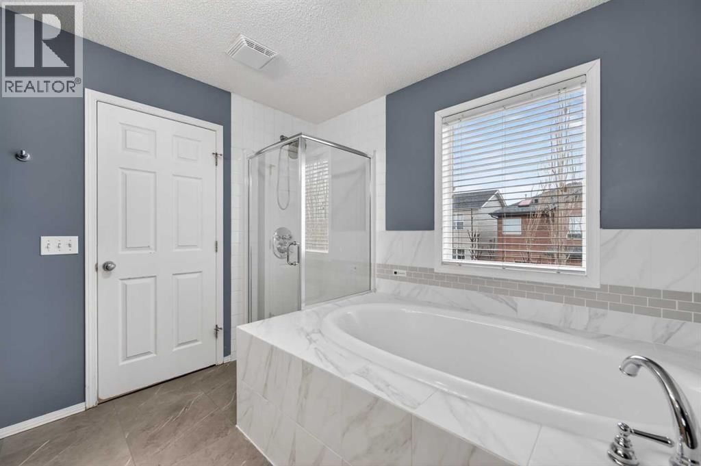 99 EVANSBROOKE MANOR NORTHWEST Image 25