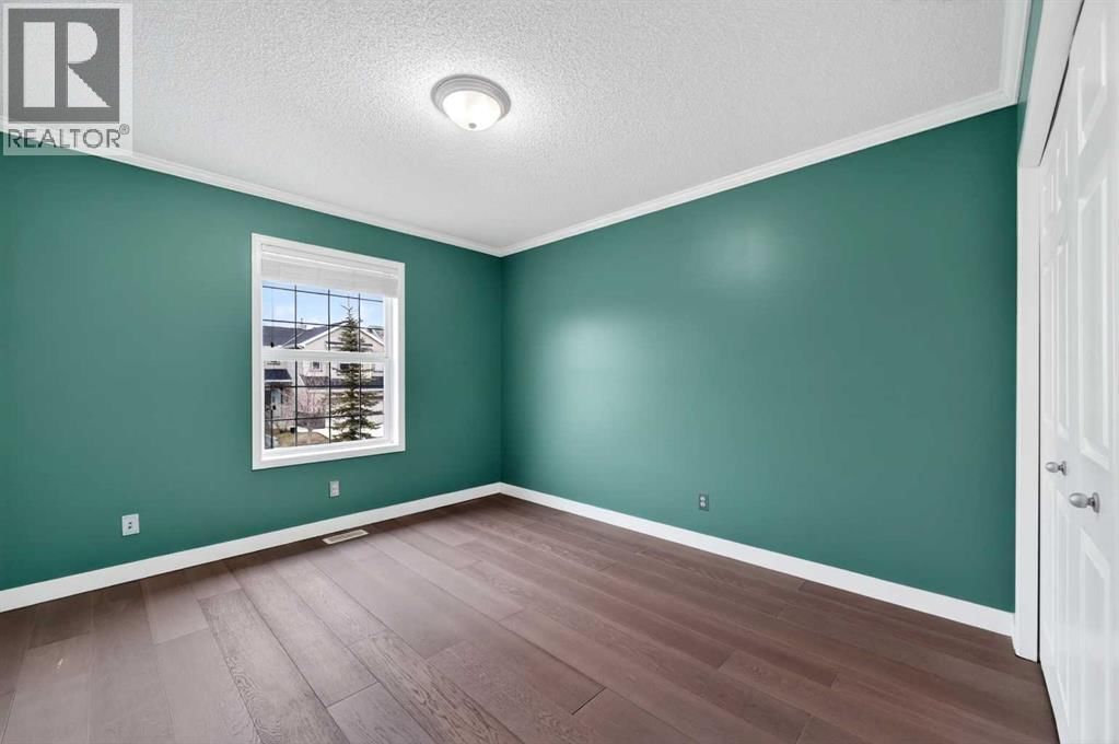 99 EVANSBROOKE MANOR NORTHWEST Image 26