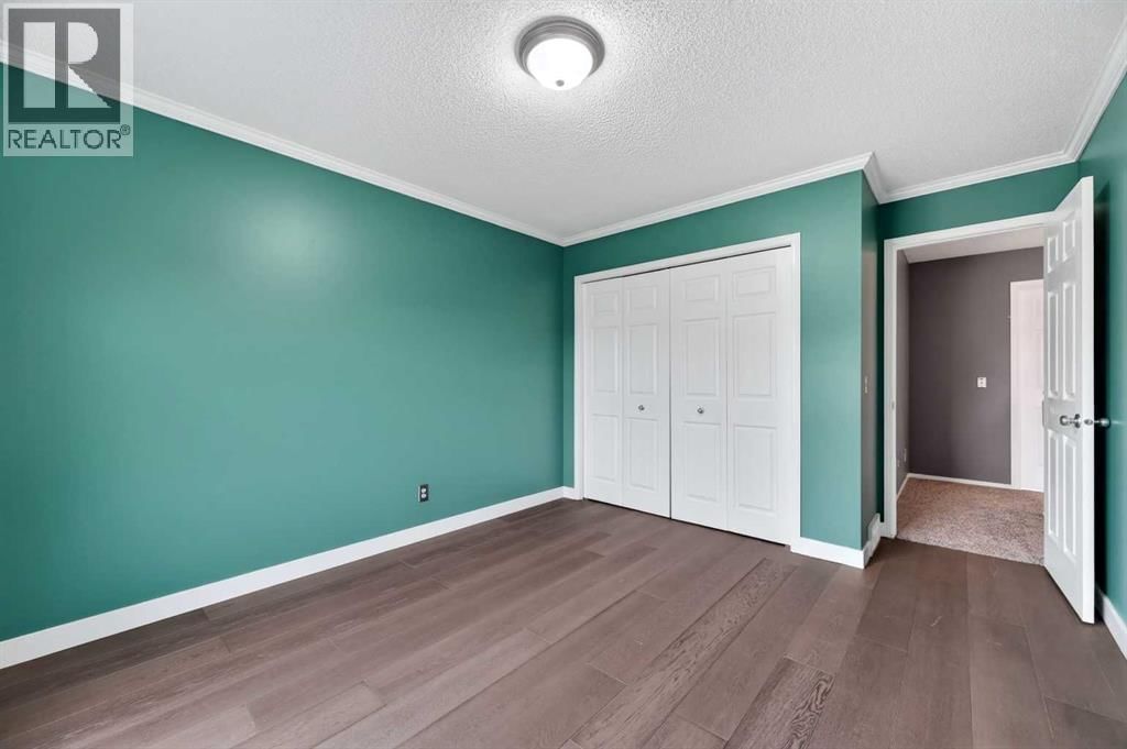 99 EVANSBROOKE MANOR NORTHWEST Image 27