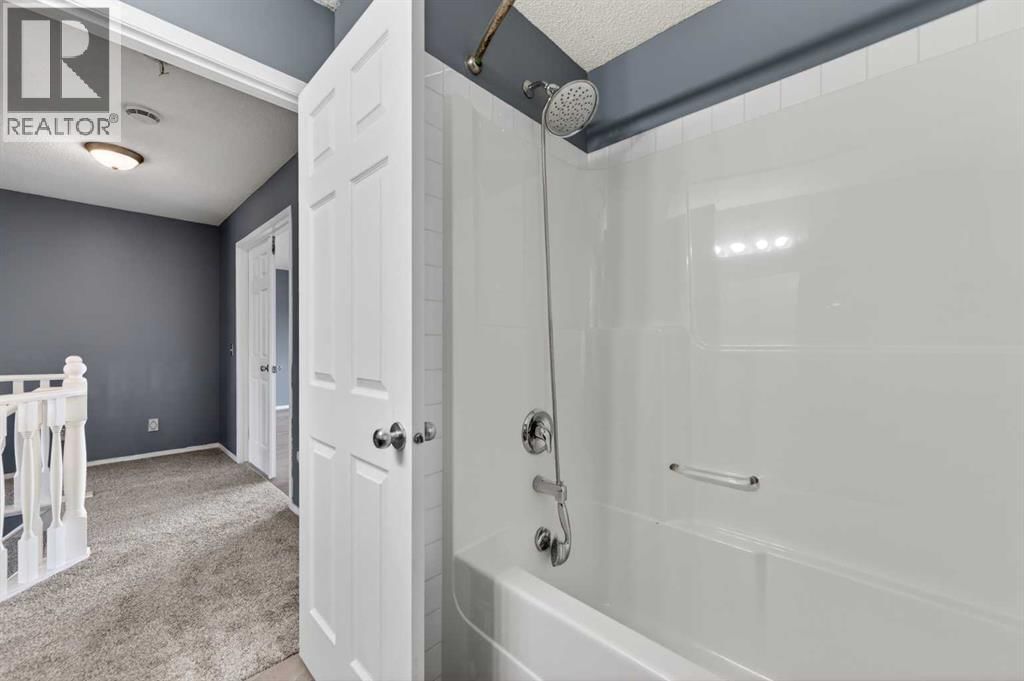 99 EVANSBROOKE MANOR NORTHWEST Image 29