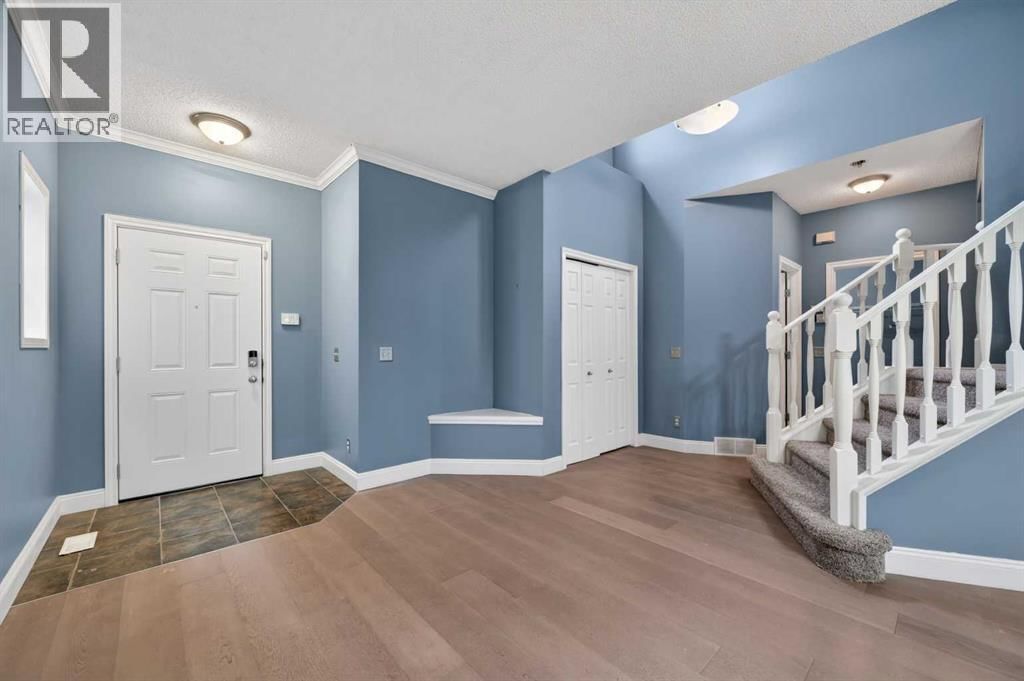 99 EVANSBROOKE MANOR NORTHWEST Image 3