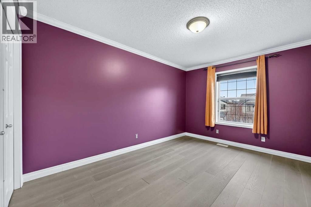 99 EVANSBROOKE MANOR NORTHWEST Image 30