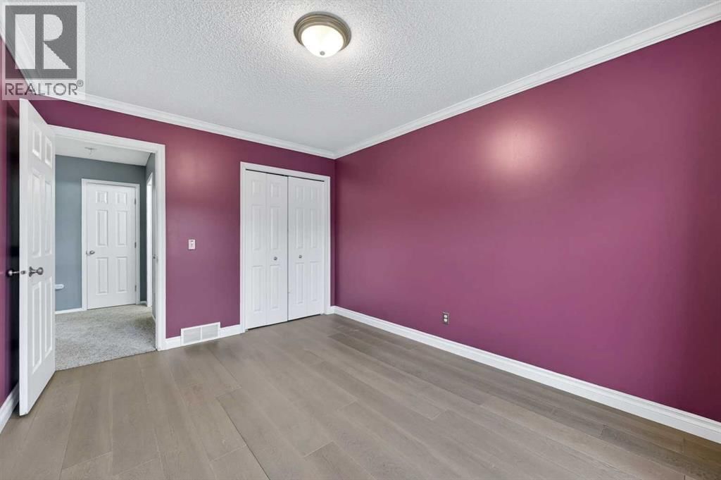 99 EVANSBROOKE MANOR NORTHWEST Image 31