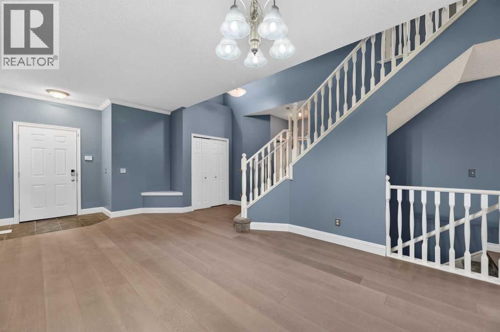 99 EVANSBROOKE MANOR NORTHWEST Image 33