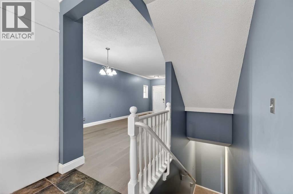 99 EVANSBROOKE MANOR NORTHWEST Image 34