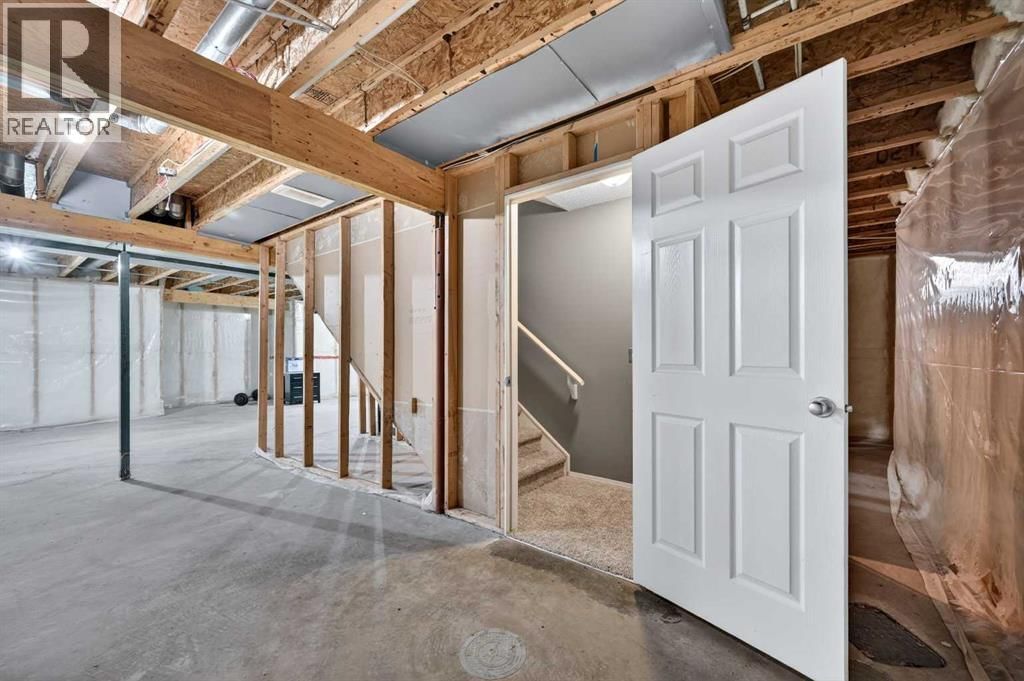 99 EVANSBROOKE MANOR NORTHWEST Image 35