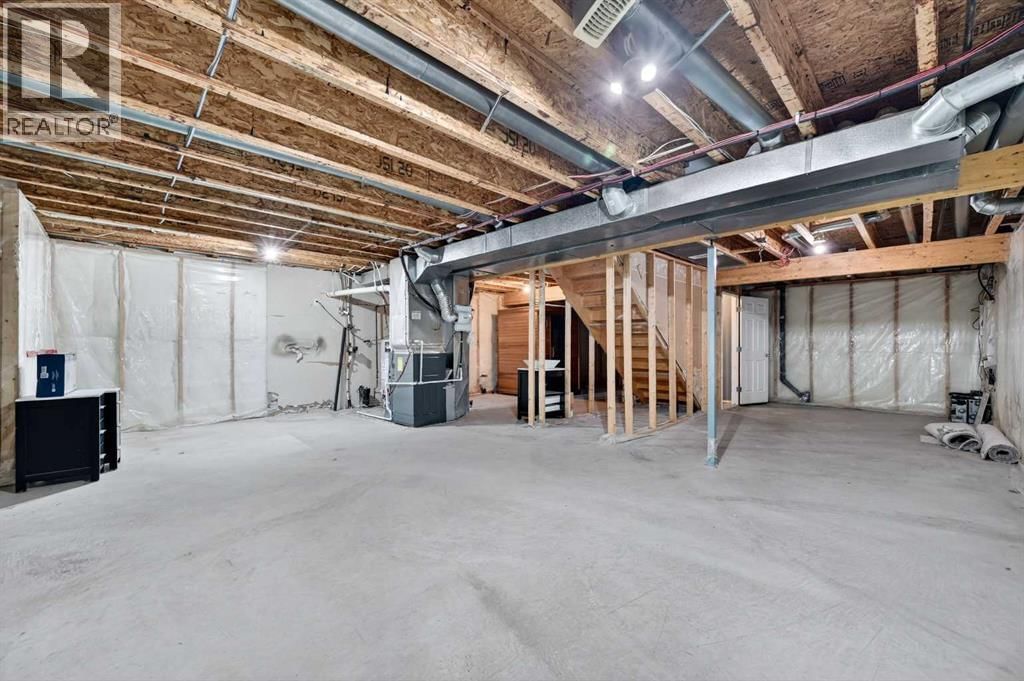 99 EVANSBROOKE MANOR NORTHWEST Image 36