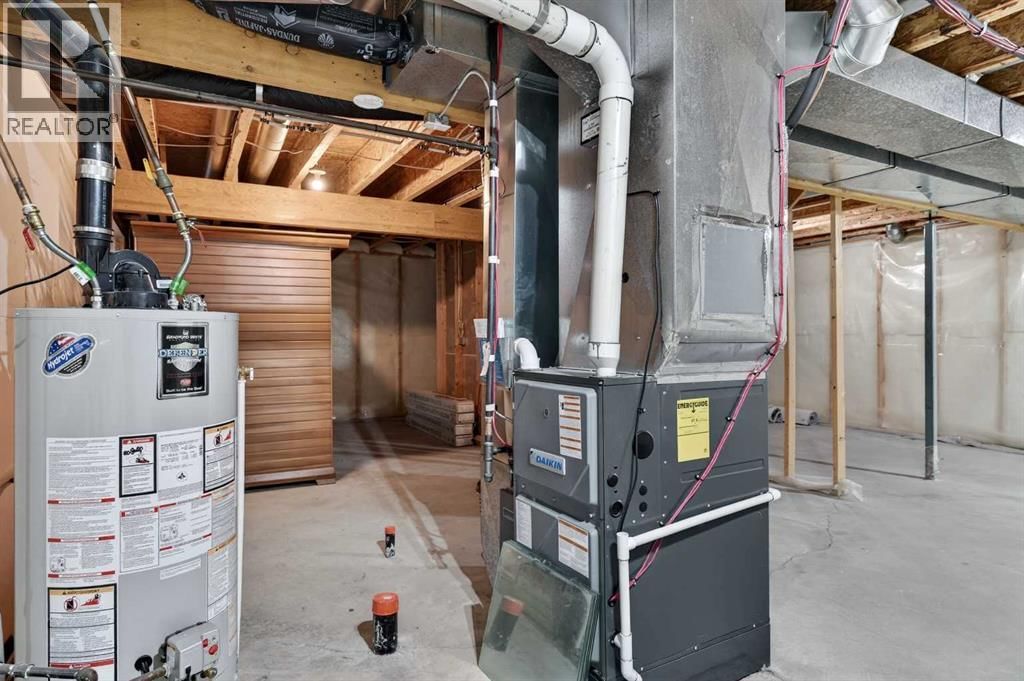 99 EVANSBROOKE MANOR NORTHWEST Image 37