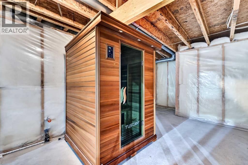 99 EVANSBROOKE MANOR NORTHWEST Image 38