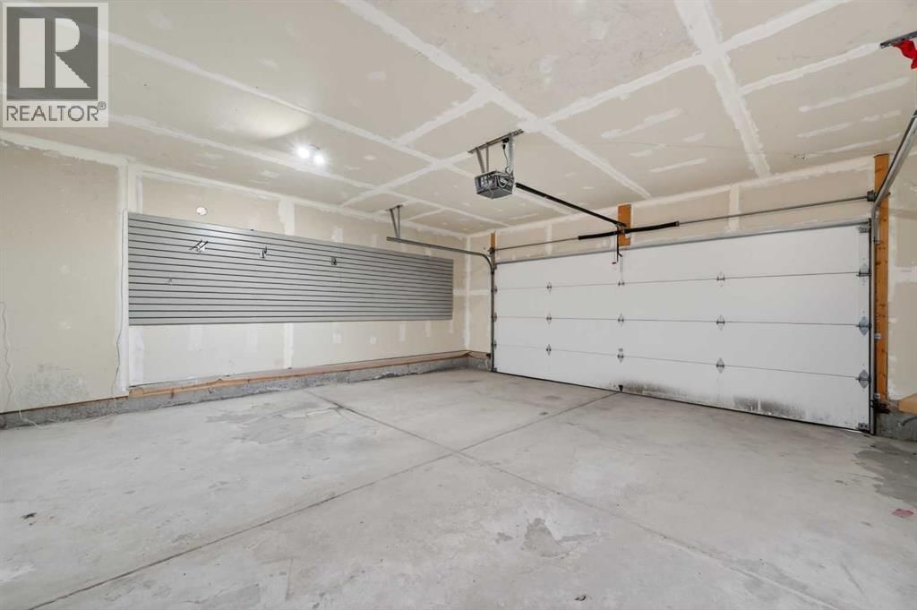 99 EVANSBROOKE MANOR NORTHWEST Image 39