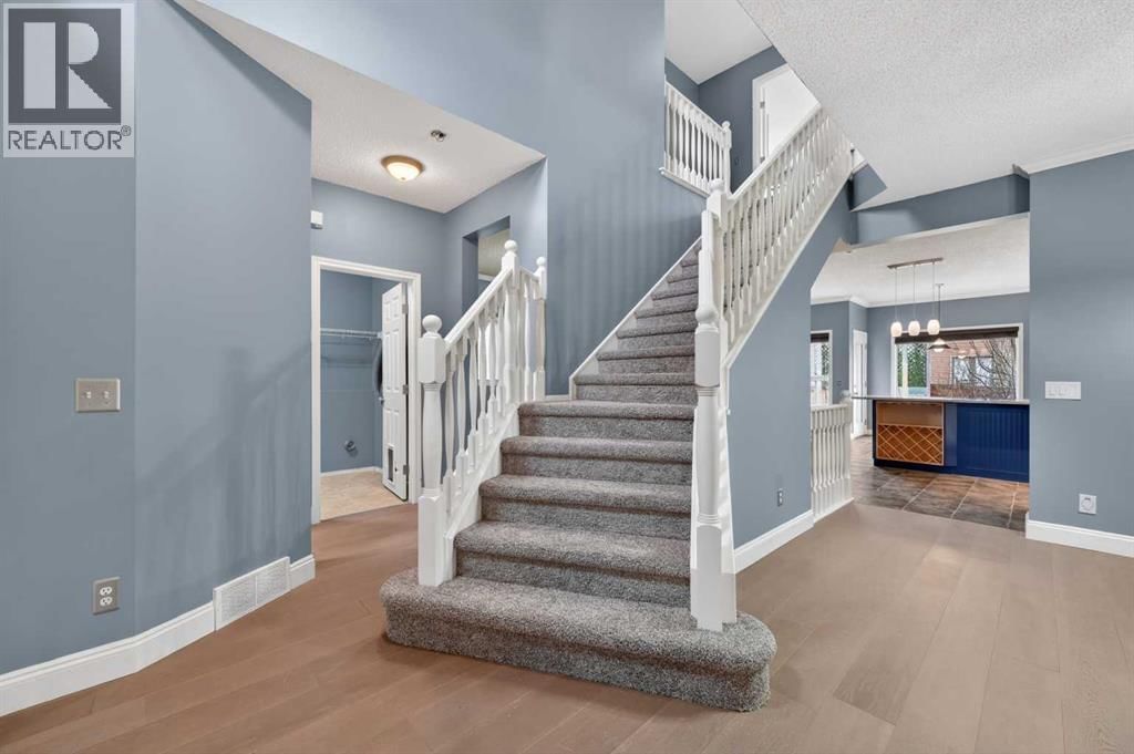 99 EVANSBROOKE MANOR NORTHWEST Image 4