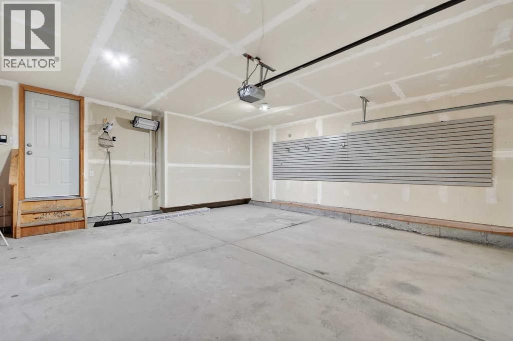 99 EVANSBROOKE MANOR NORTHWEST Image 40