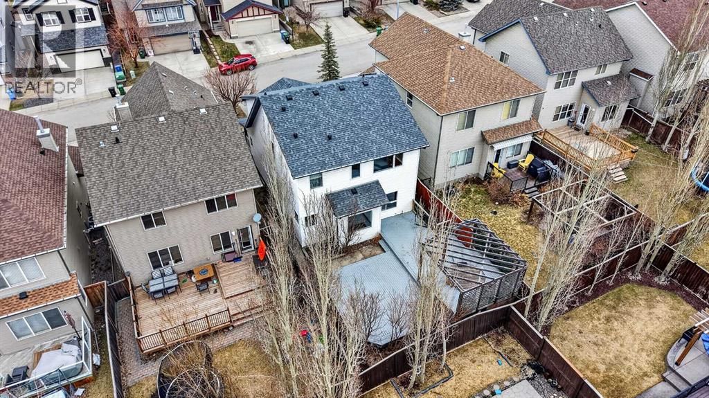 99 EVANSBROOKE MANOR NORTHWEST Image 41