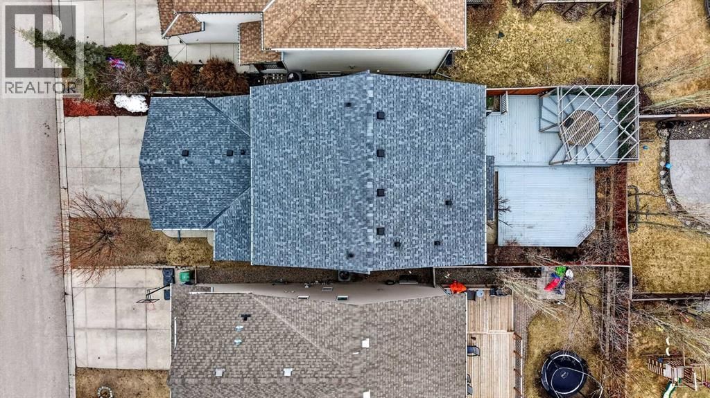 99 EVANSBROOKE MANOR NORTHWEST Image 42