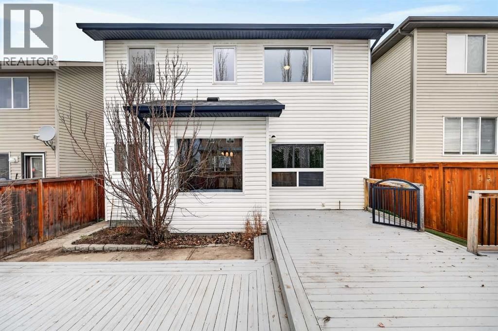 99 EVANSBROOKE MANOR NORTHWEST Image 43