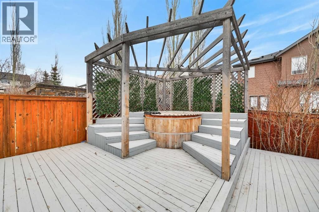 99 EVANSBROOKE MANOR NORTHWEST Image 45