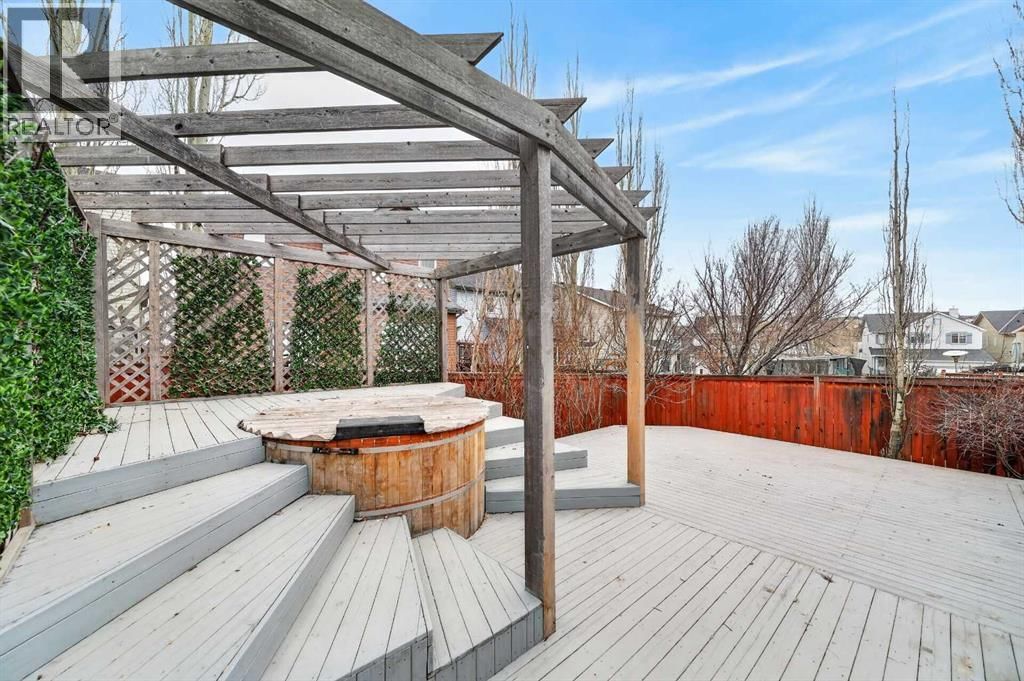 99 EVANSBROOKE MANOR NORTHWEST Image 46