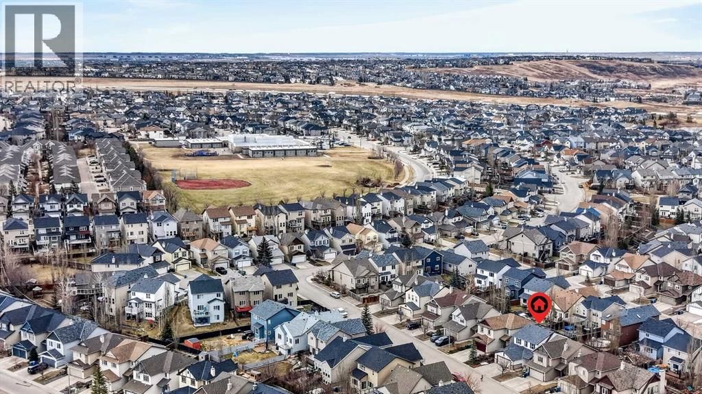 99 EVANSBROOKE MANOR NORTHWEST Image 47