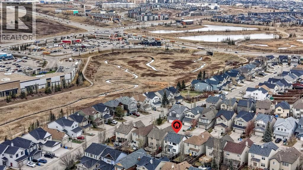 99 EVANSBROOKE MANOR NORTHWEST Image 48