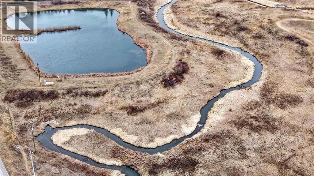 99 EVANSBROOKE MANOR NORTHWEST Image 49