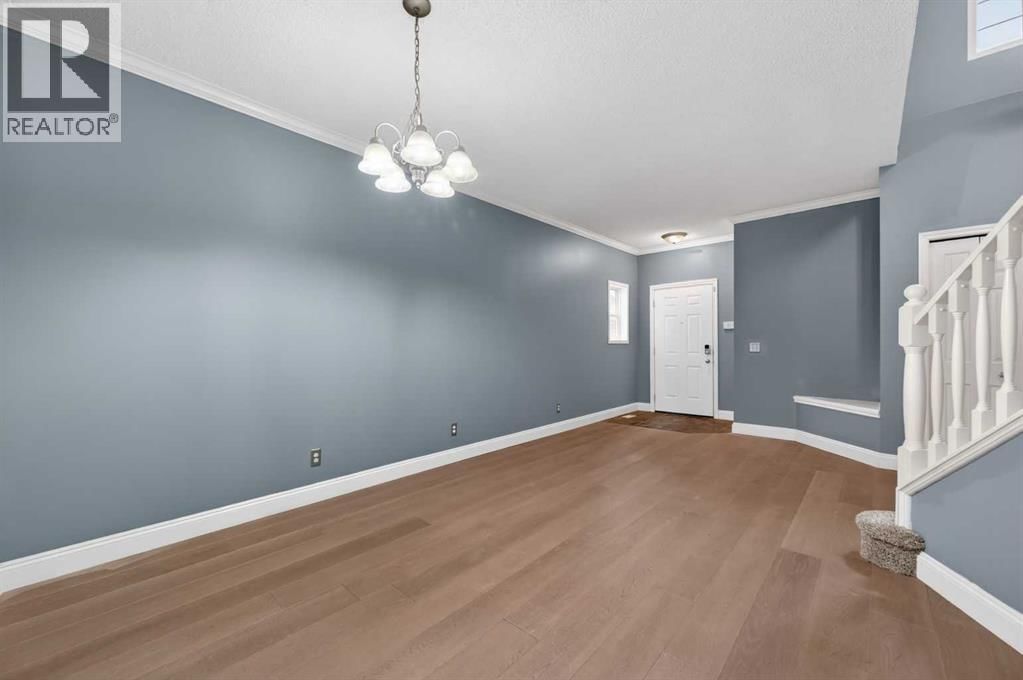 99 EVANSBROOKE MANOR NORTHWEST Image 5