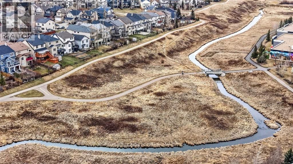 99 EVANSBROOKE MANOR NORTHWEST Image 50