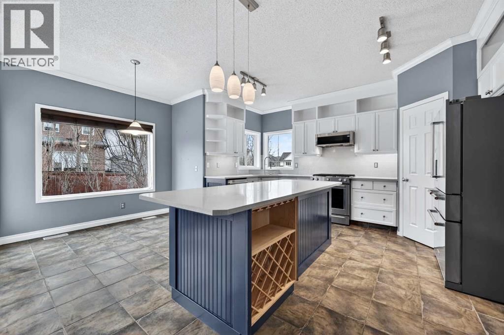 99 EVANSBROOKE MANOR NORTHWEST Image 6