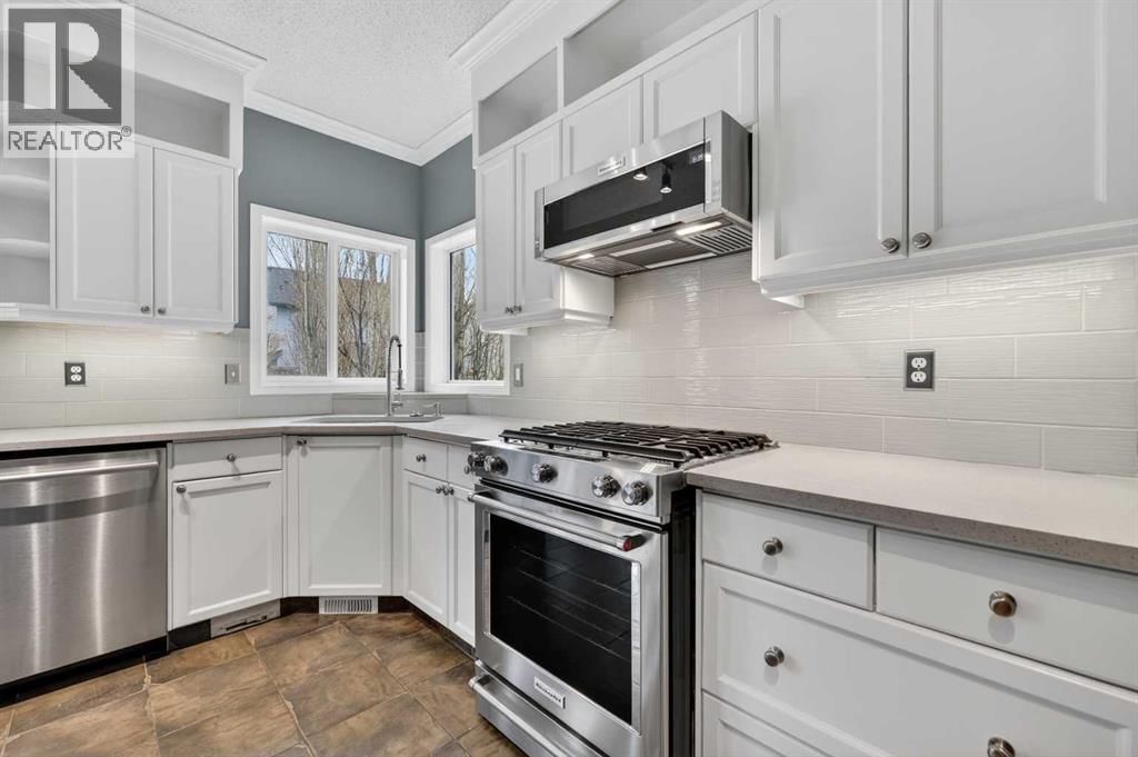 99 EVANSBROOKE MANOR NORTHWEST Image 7