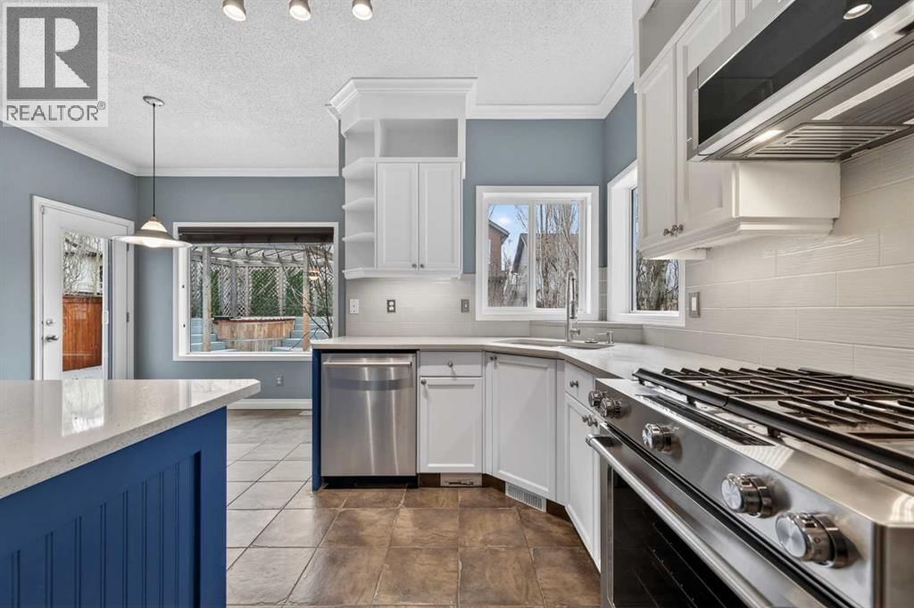 99 EVANSBROOKE MANOR NORTHWEST Image 8