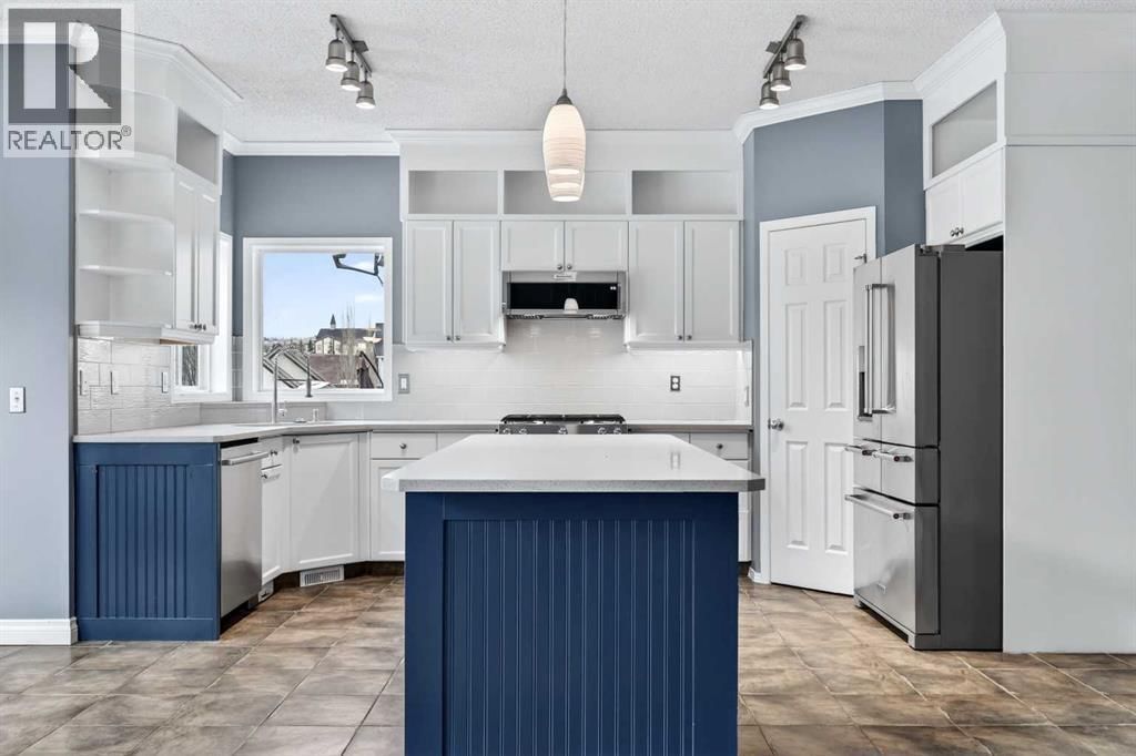 99 EVANSBROOKE MANOR NORTHWEST Image 9