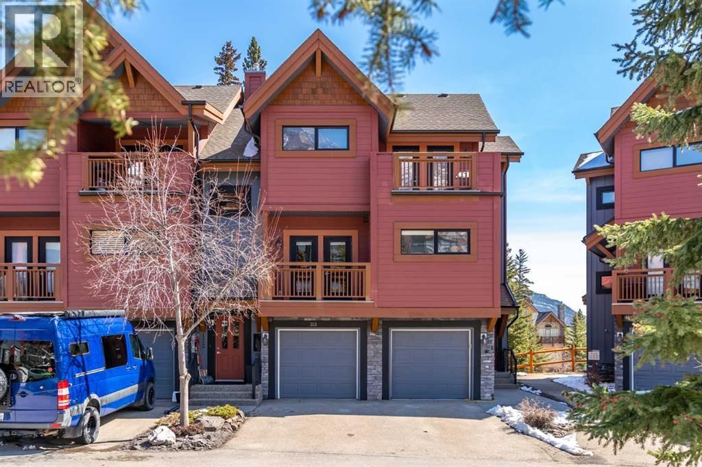 80 DYRGAS GATE Image 1